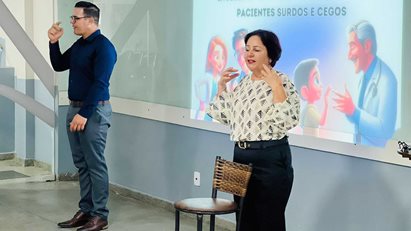 V Semana de Desenvolvimento Docente - Dia 3 (25/01/2024)