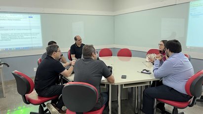 V Semana de Desenvolvimento Docente - Dia 2 (24/01/2024)