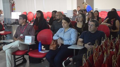 V Semana de Desenvolvimento Docente - Dia 1 (23/01/2024)