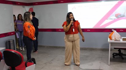 Padrinhos Veteranos 2024.1