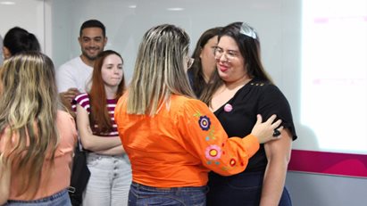 Padrinhos Veteranos 2024.1