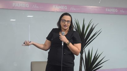 1º Minicurso de Nós e Suturas