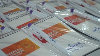 I Encontro de Endocrinologia