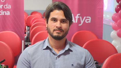 Afya Honors 2023 - Cerimônia