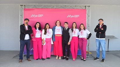 Semana de Acolhimento aos Discentes 2023.2
