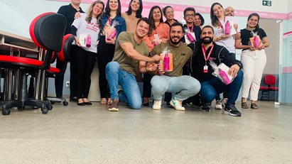 2º Seminário da Comissão Própria de Avaliação