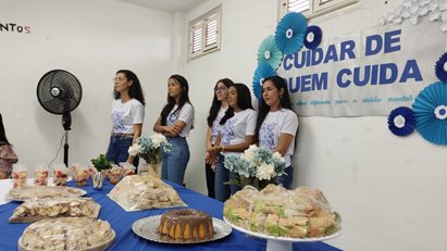 Projetos de Extensão - Turma 2023.1 (17/05/2023)