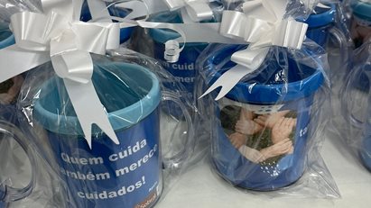 Projetos de Extensão - Turma 2023.1 (17/05/2023)