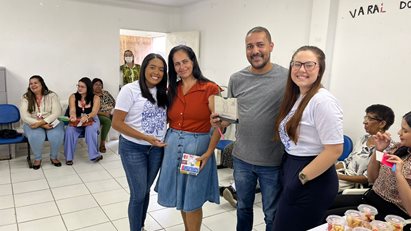 Projetos de Extensão - Turma 2023.1 (17/05/2023)