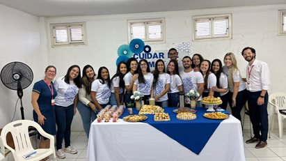 Projetos de Extensão - Turma 2023.1 (17/05/2023)
