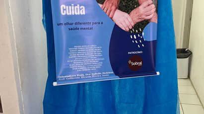 Projetos de Extensão - Turma 2023.1 (17/05/2023)