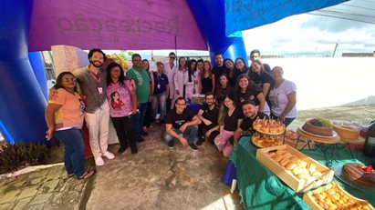 Projetos de Extensão - Turma 2023.1 (17/05/2023)