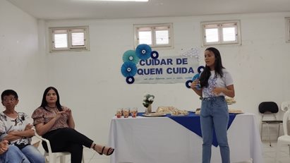 Projetos de Extensão - Turma 2023.1 (17/05/2023)