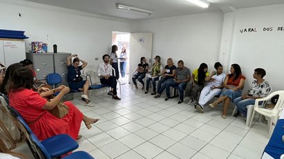 Projetos de Extensão - Turma 2023.1 (17/05/2023)