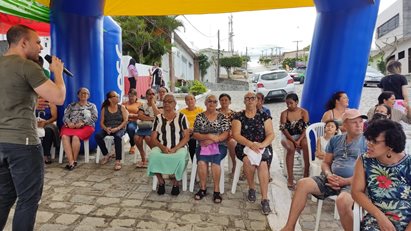 Projetos de Extensão - Turma 2023.1 (17/05/2023)