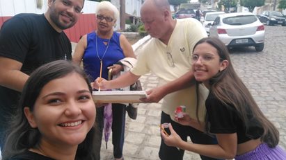 Projetos de Extensão - Turma 2023.1 (17/05/2023)