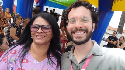 Projetos de Extensão - Turma 2023.1 (17/05/2023)