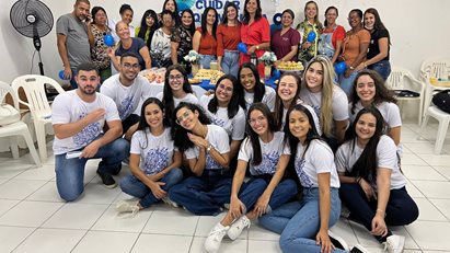 Projetos de Extensão - Turma 2023.1 (17/05/2023)