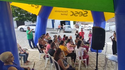 Projetos de Extensão - Turma 2023.1 (17/05/2023)