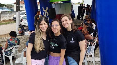 Projetos de Extensão - Turma 2023.1 (17/05/2023)