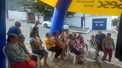Projetos de Extensão - Turma 2023.1 (17/05/2023)