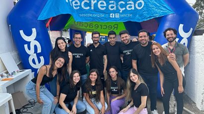 Projetos de Extensão - Turma 2023.1 (17/05/2023)