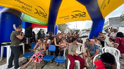 Projetos de Extensão - Turma 2023.1 (17/05/2023)