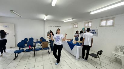 Projetos de Extensão - Turma 2023.1 (17/05/2023)