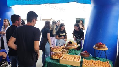 Projetos de Extensão - Turma 2023.1 (17/05/2023)