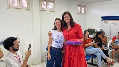 Projetos de Extensão - Turma 2023.1 (17/05/2023)