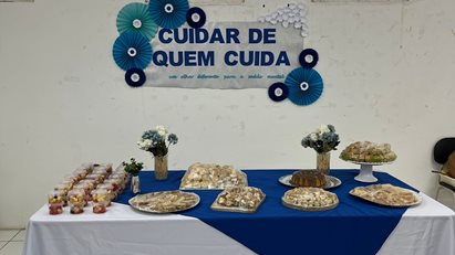 Projetos de Extensão - Turma 2023.1 (17/05/2023)