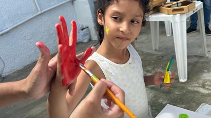Projetos de Extensão - Turma 2023.1 (17/05/2023)