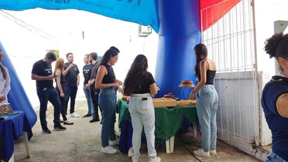Projetos de Extensão - Turma 2023.1 (17/05/2023)