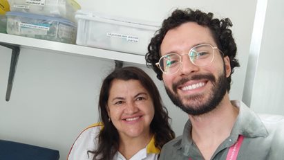 Projetos de Extensão - Turma 2023.1 (17/05/2023)