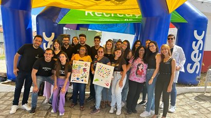 Projetos de Extensão - Turma 2023.1 (17/05/2023)
