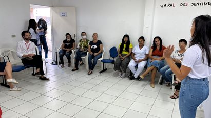 Projetos de Extensão - Turma 2023.1 (17/05/2023)