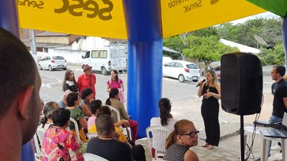 Projetos de Extensão - Turma 2023.1 (17/05/2023)