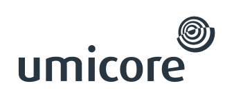 umicore
