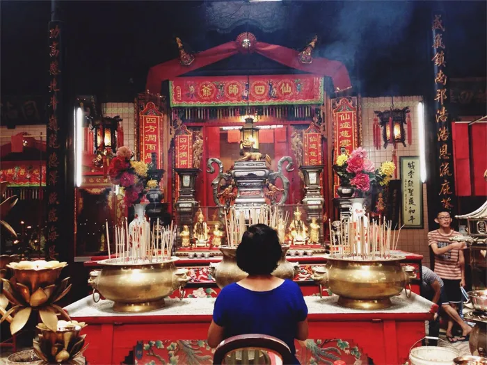 Манго чатни рецепт