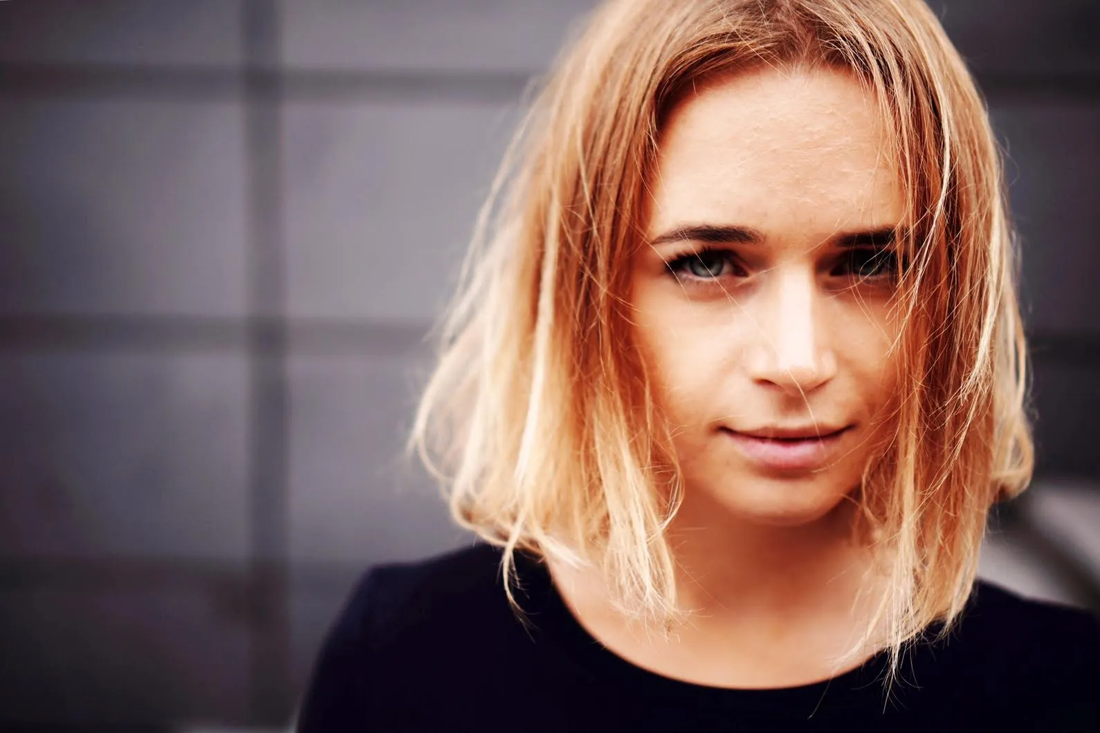 Финский морковный суп