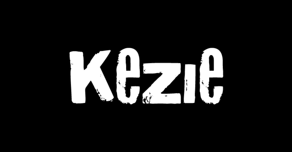 Bringing Bold Flavours to the Table - and Serious Results to the Bottom Line