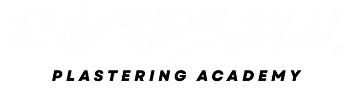 Main Logo