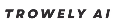 Trowely AI