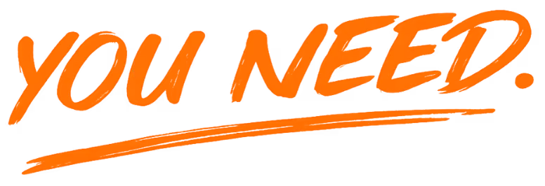 you need heading image