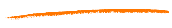 dash underkline image