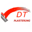 darren logo trustpilot