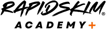 academy+ pricing logo