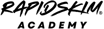 academy pricing logo