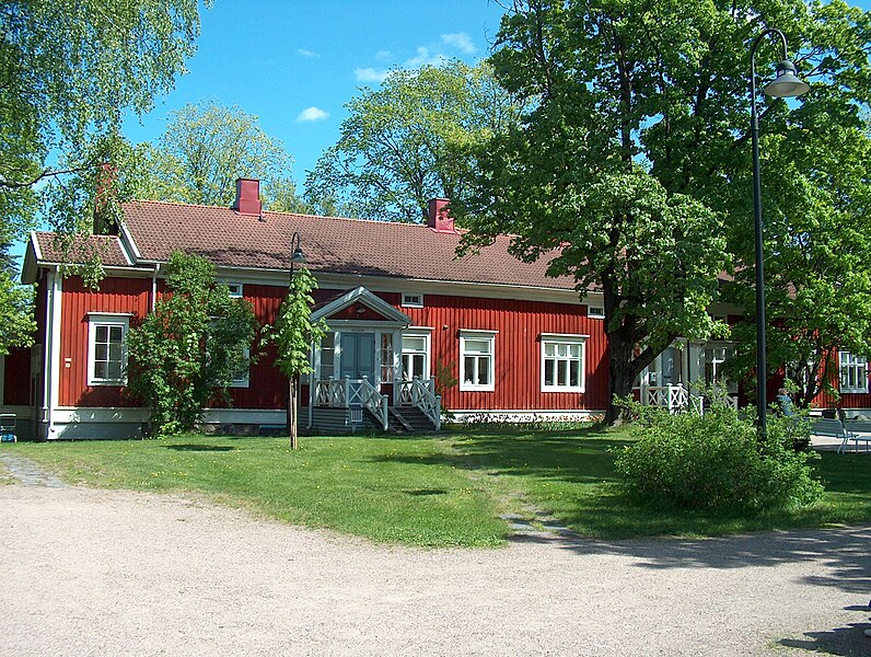 15 vinkkiä löytää tekemistä Riihimäellä
