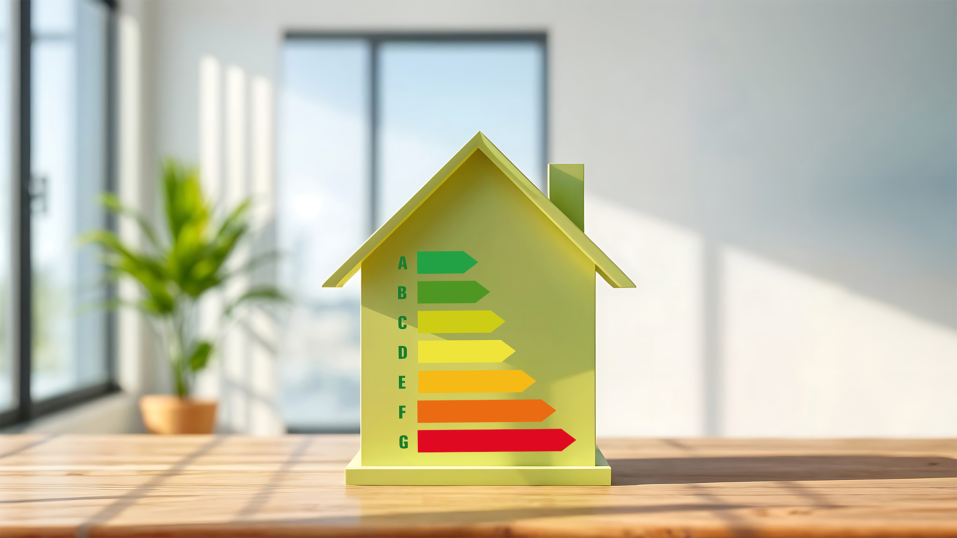 Deux décrets renforcent le DPE pour fiabiliser les ventes immobilières : enregistrement obligatoire, QR code, contrôles accrus… Découvrez ce qui change pour les pros avec l’analyse de 36h-immo.